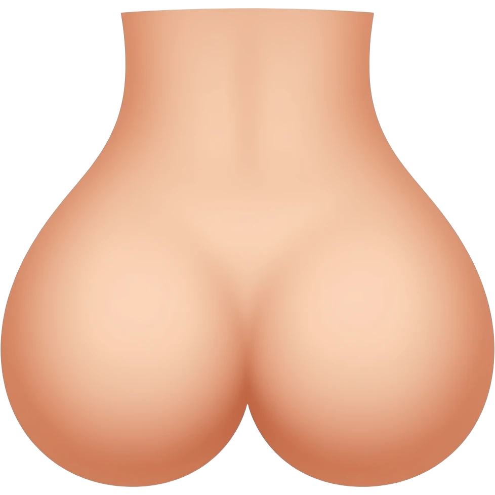 пизда девушки emoji