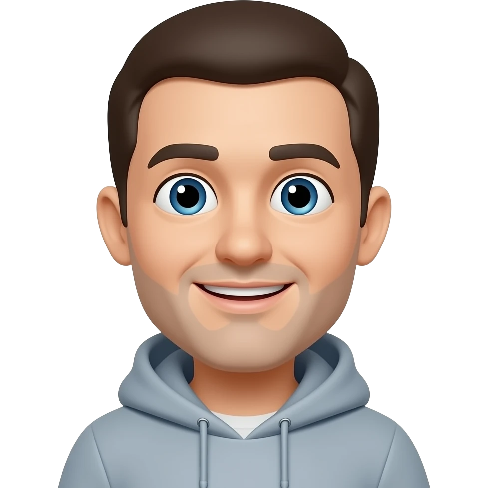 झवाझवी emoji