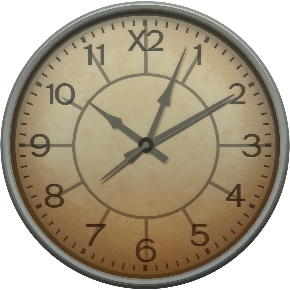 Berdanka for rust emoji