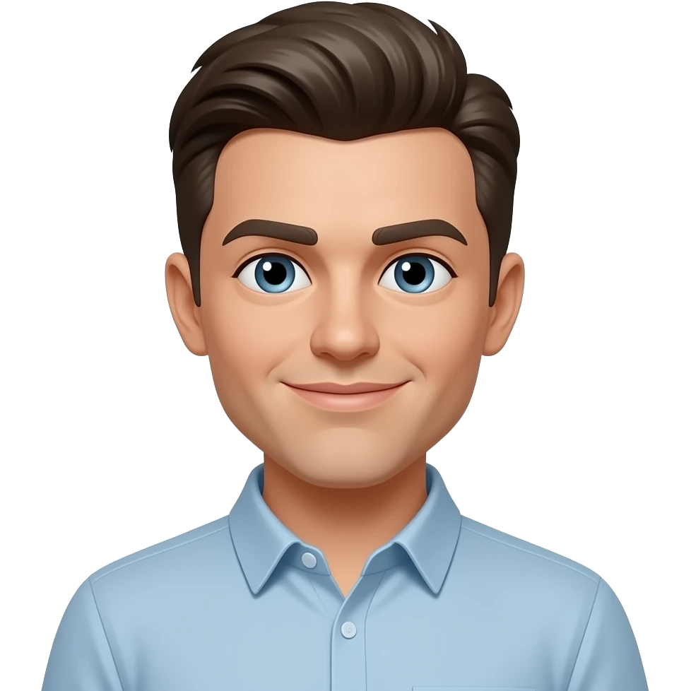 Werenoi emoji