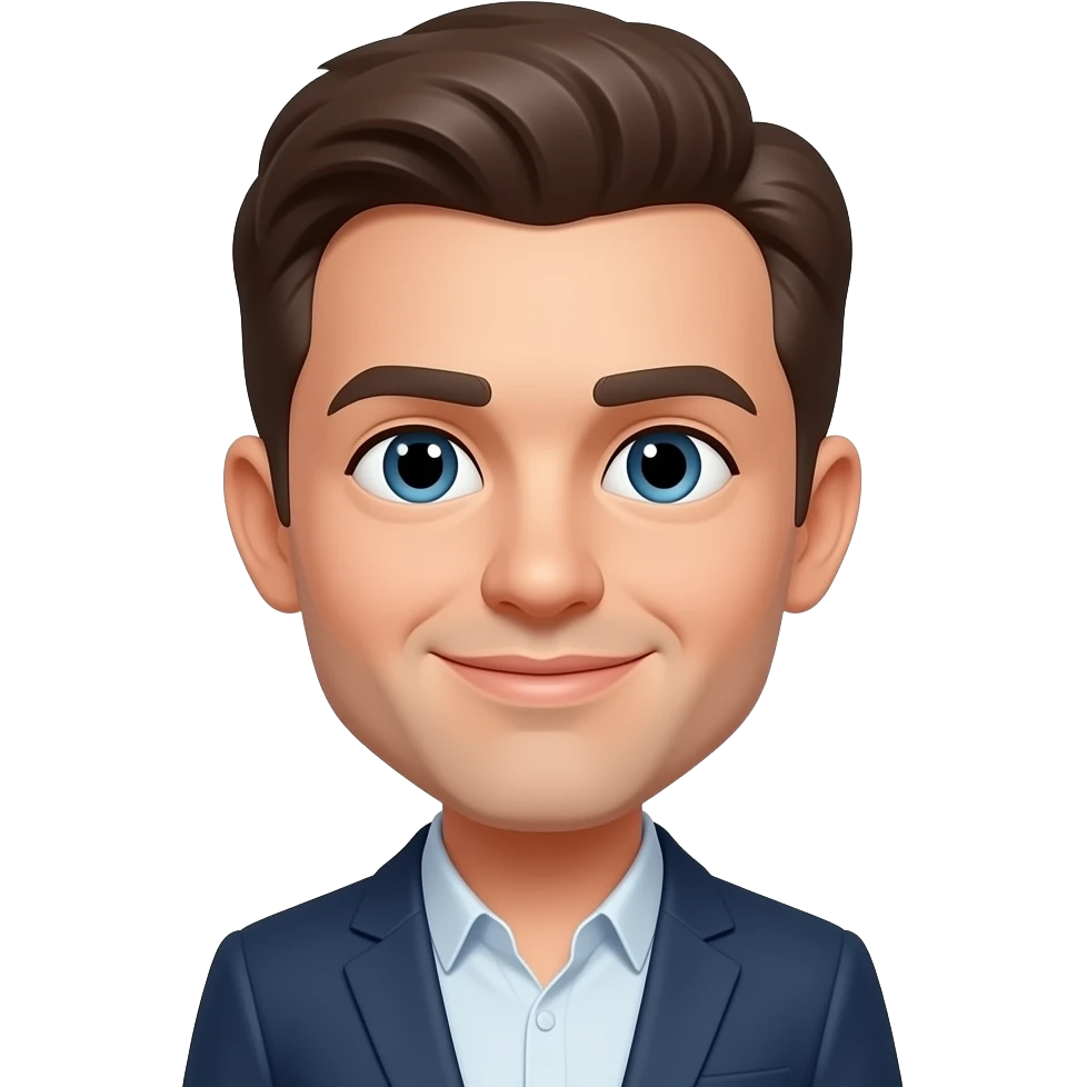 Popular emoji
