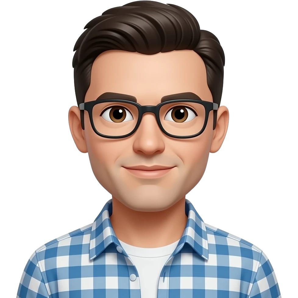 Neve emoji