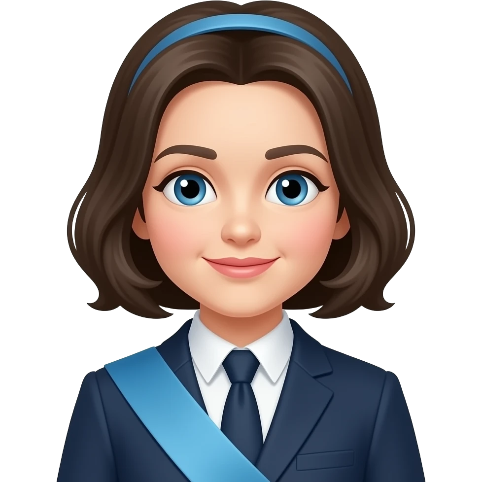 victoria emoji
