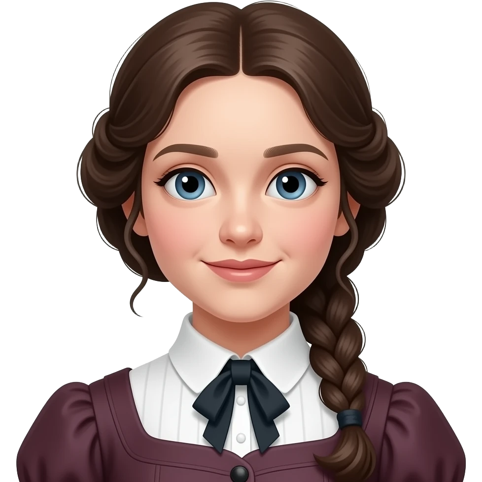 yvl emoji