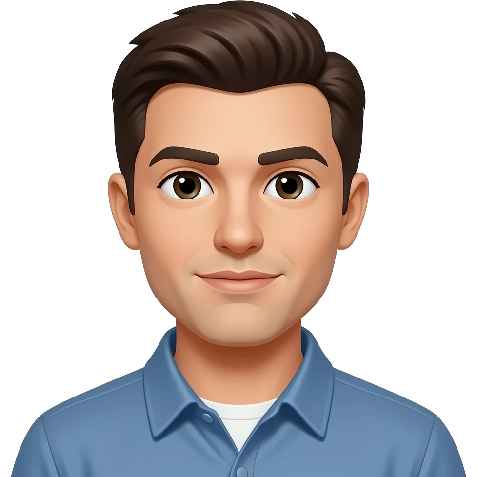 no monogamias emoji