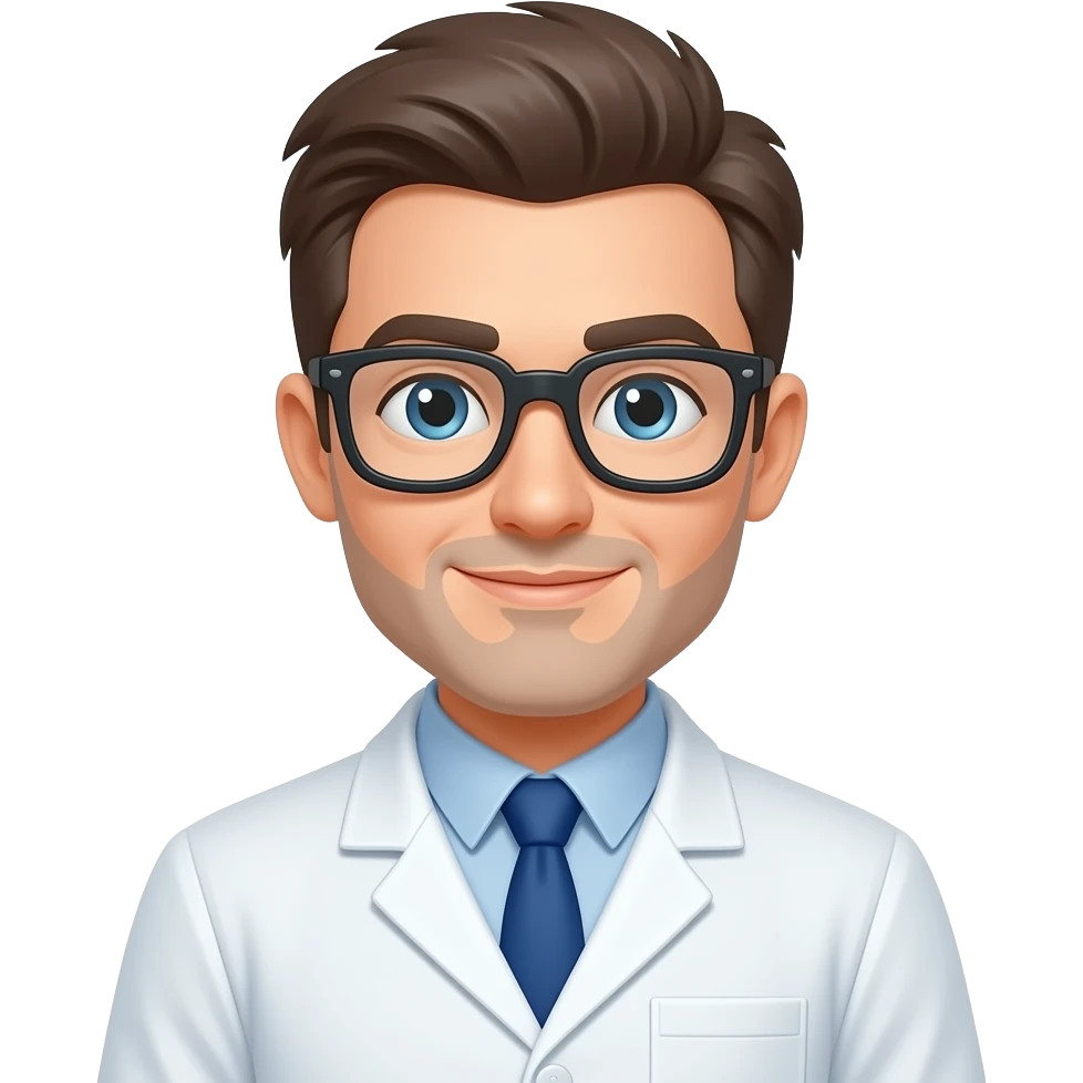 quimico emoji