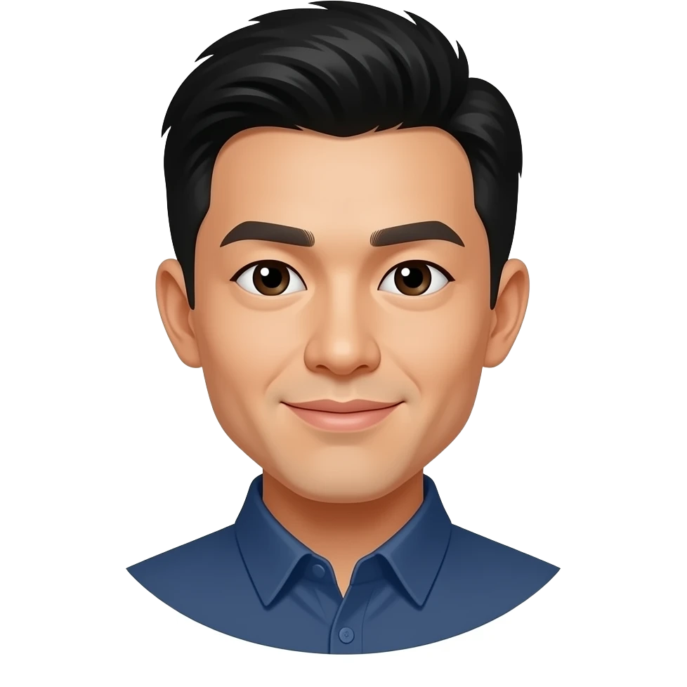 हुनमान जी का emoji emoji