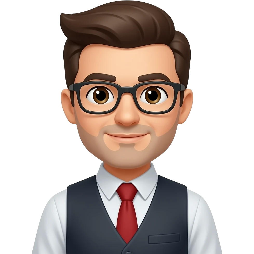 merchants emoji