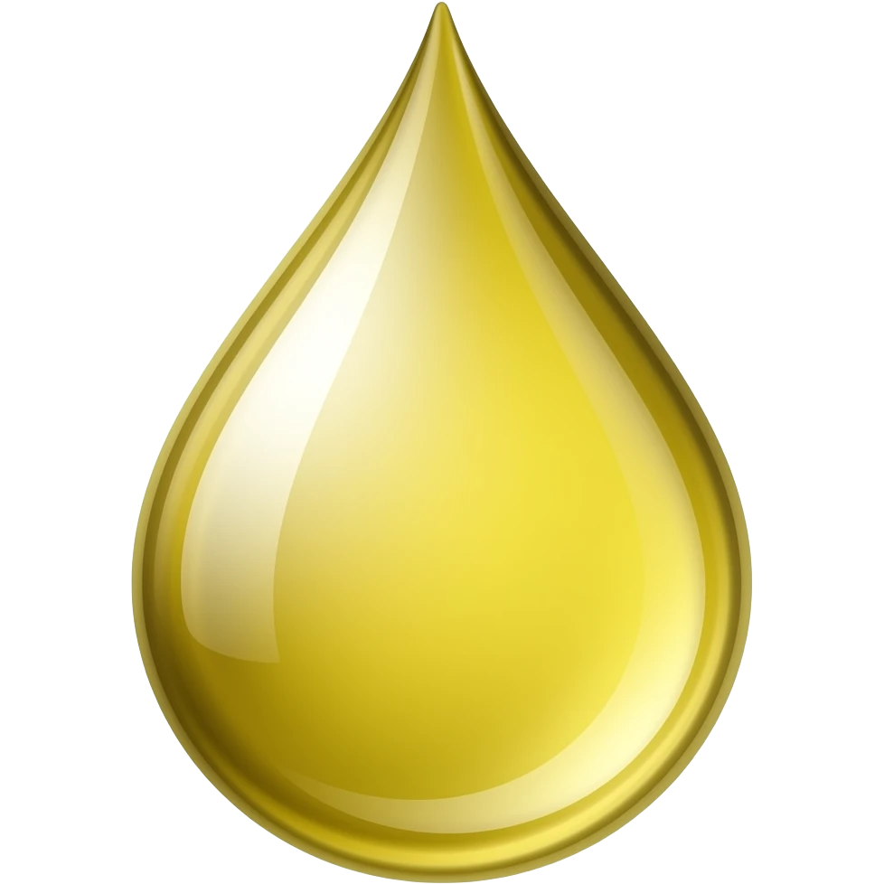 oil emoji