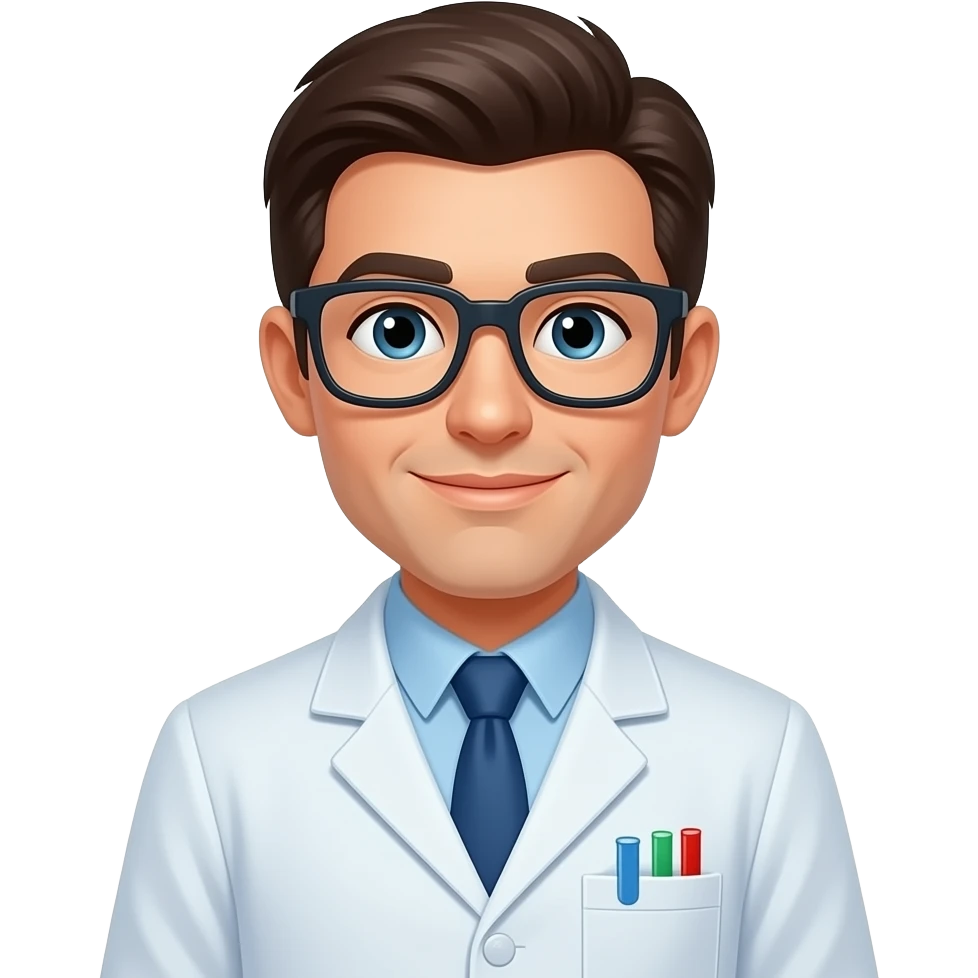 sience emoji