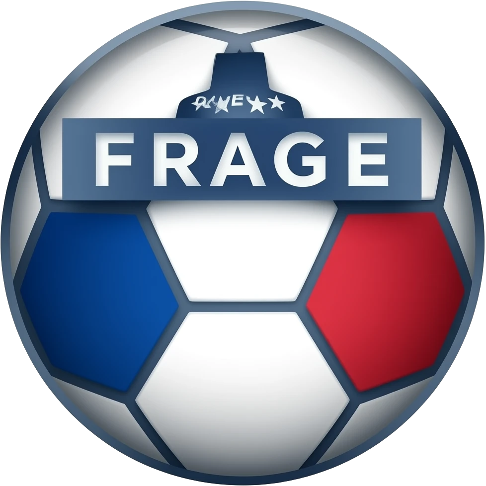 ligue emoji