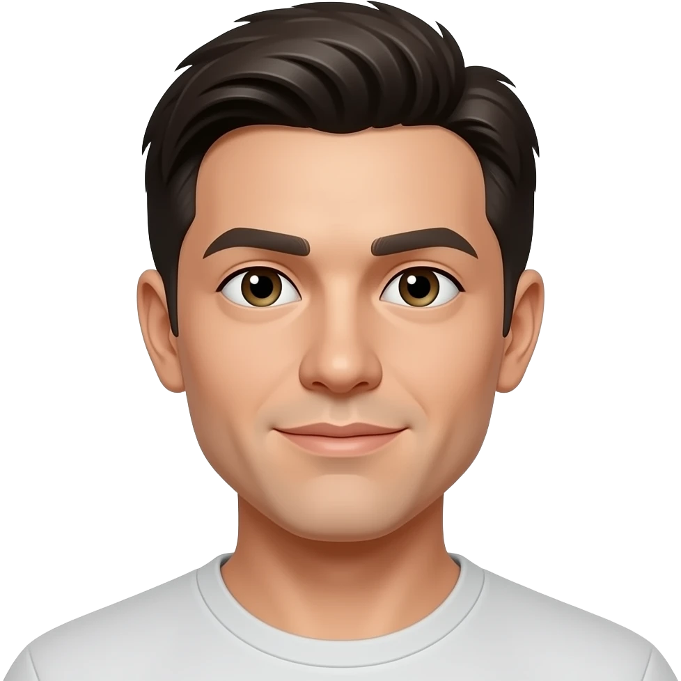 Goko emoji