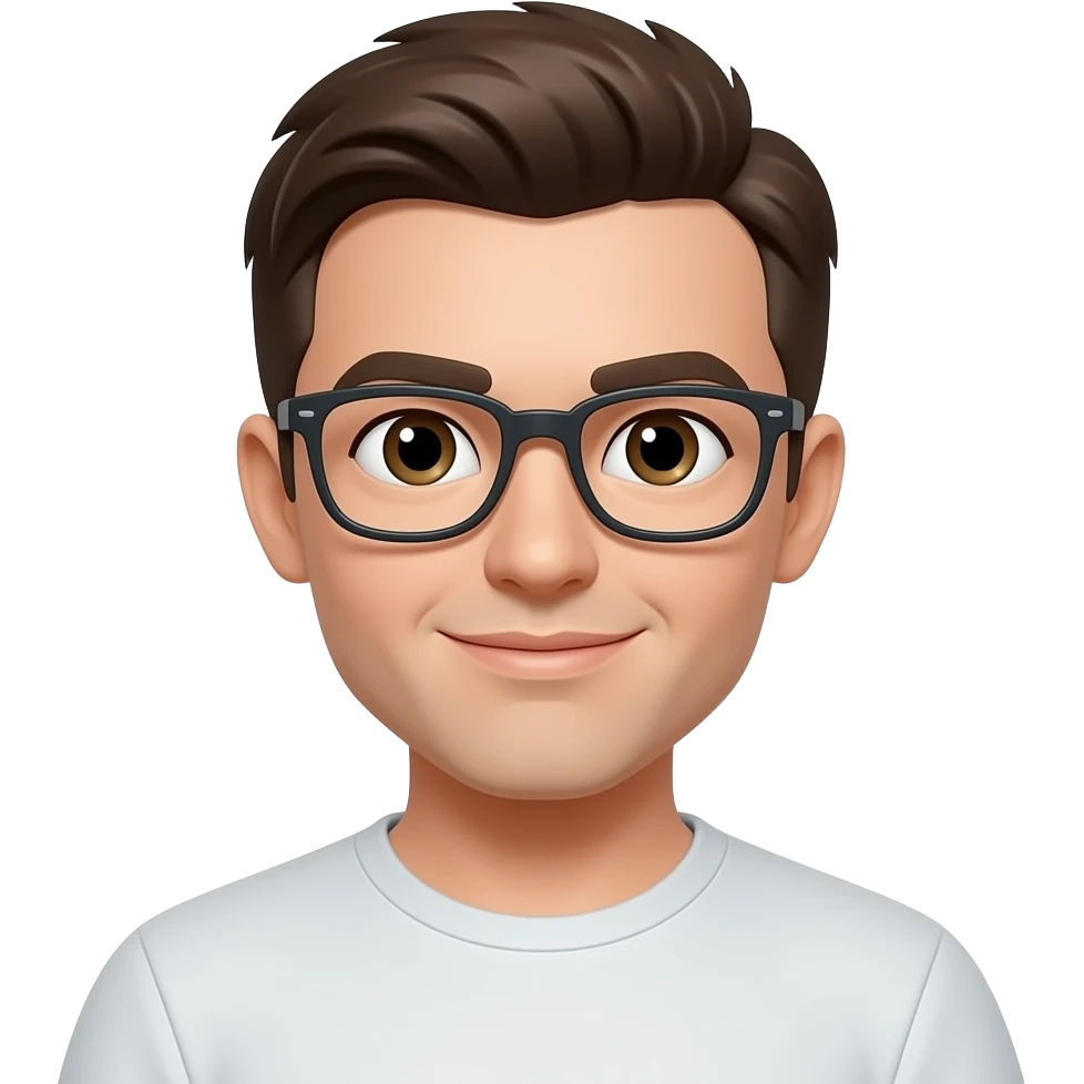 avater emoji