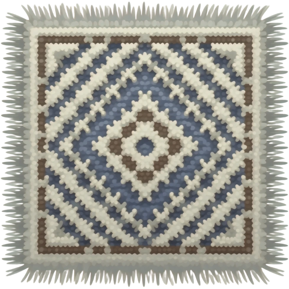 carpet emoji