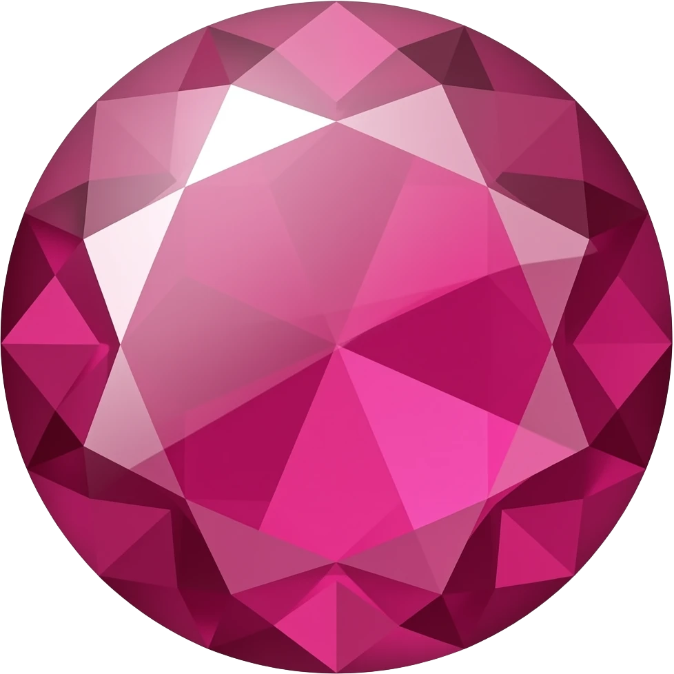 Ruby emoji