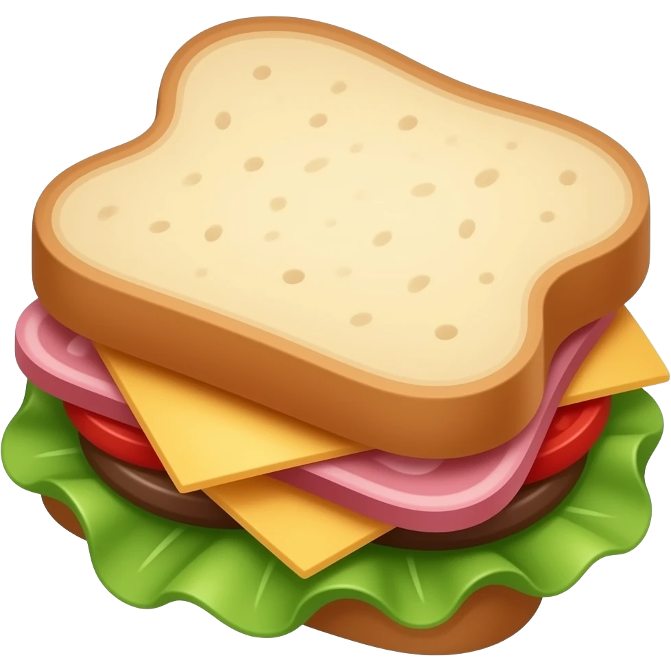 jamonada emoji