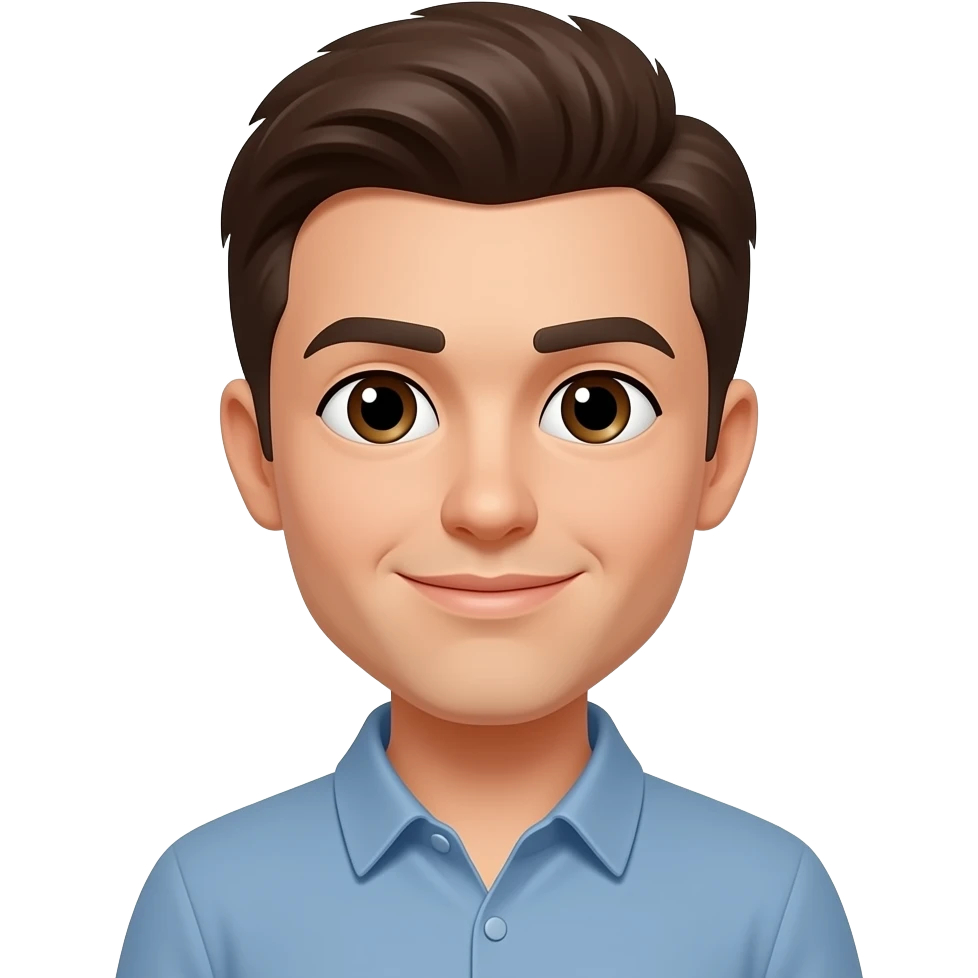 pacient emoji
