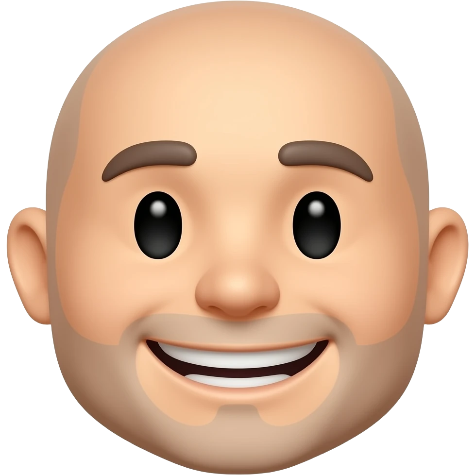 Make this image as emoji emoji