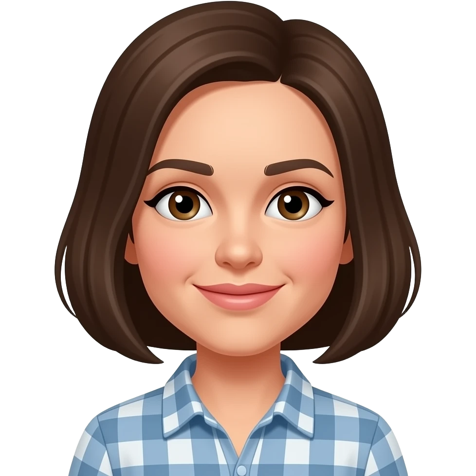 eve monsees emoji