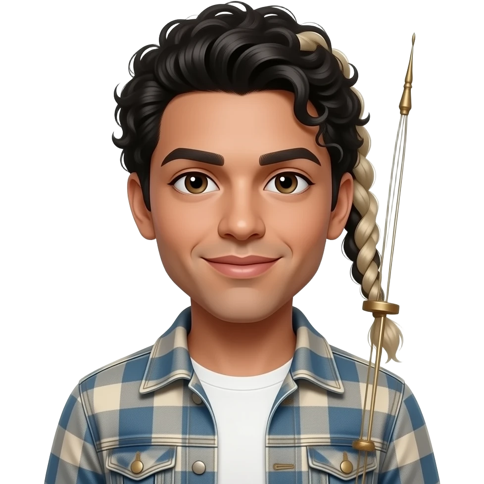 pablo vittar emoji
