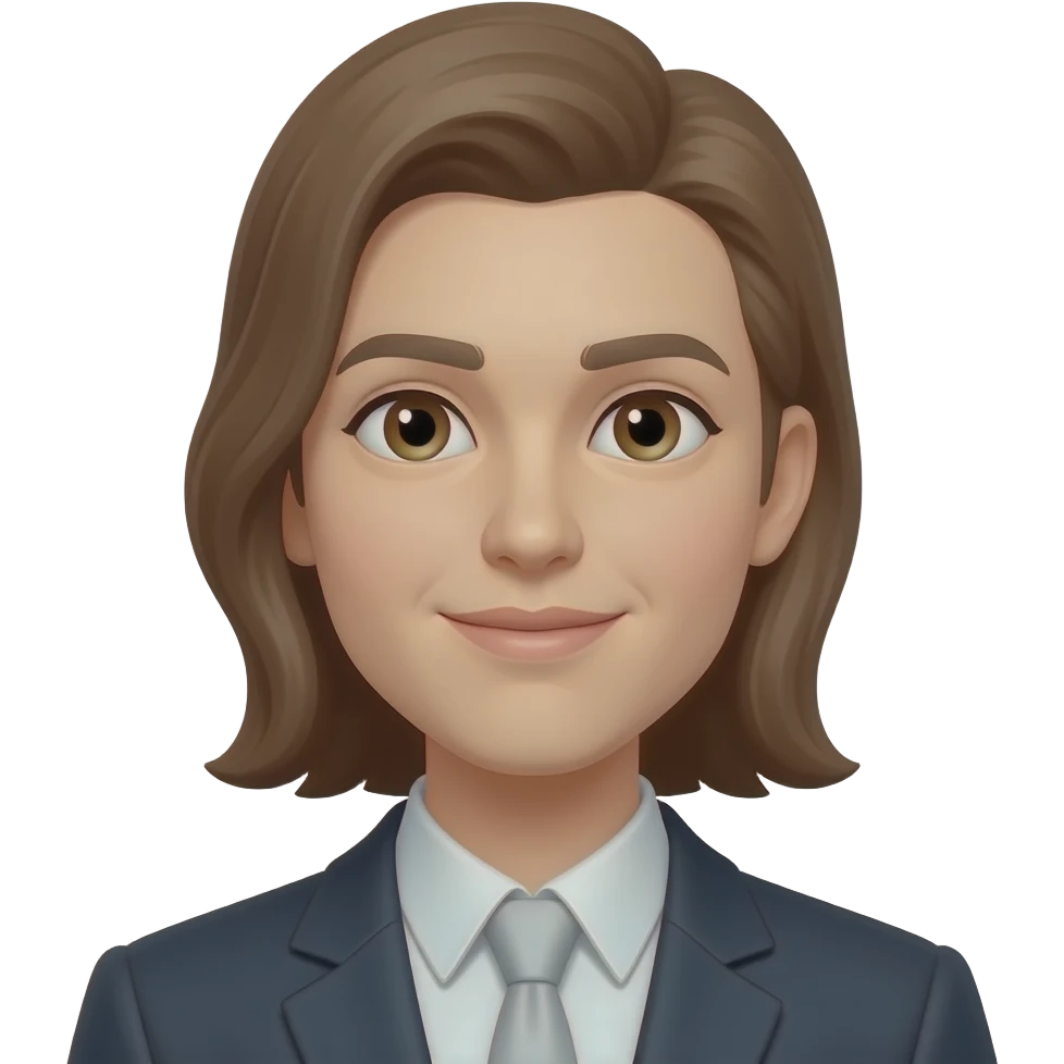 �֭ emoji