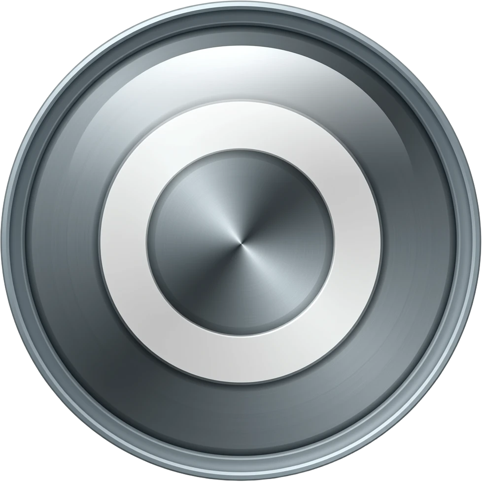 Oganesson Trace metal emoji