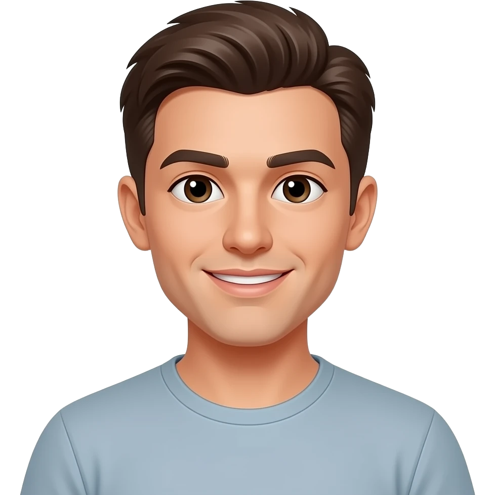 Health emoji