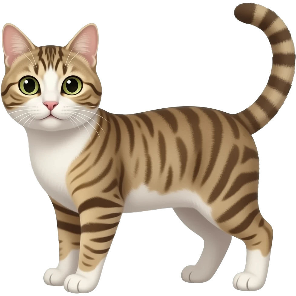 cat emoji
