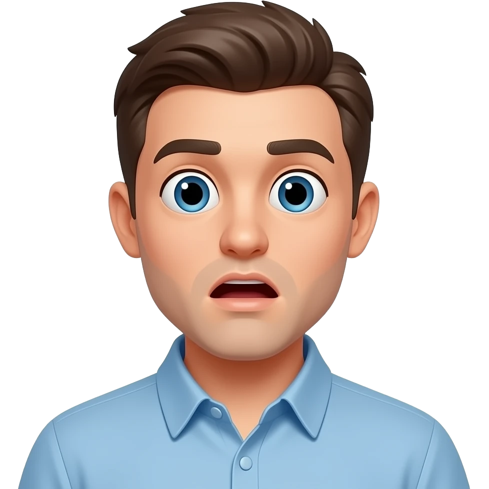 uhu emoji