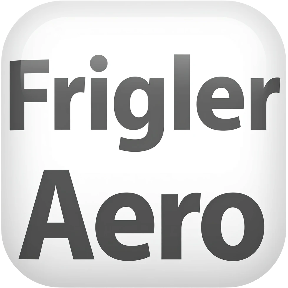 Frutiger aero emoji