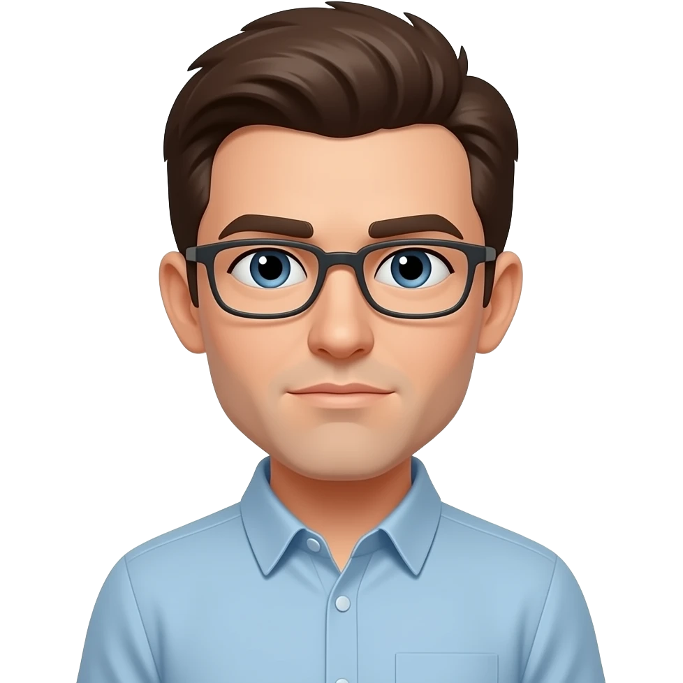 sober emoji