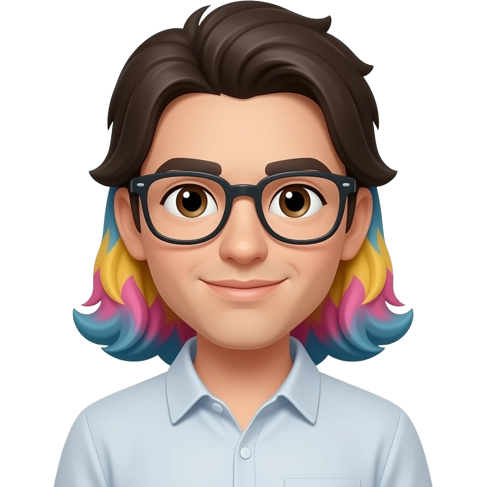 you emoji