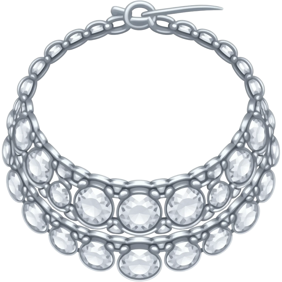 bling ✨ emoji