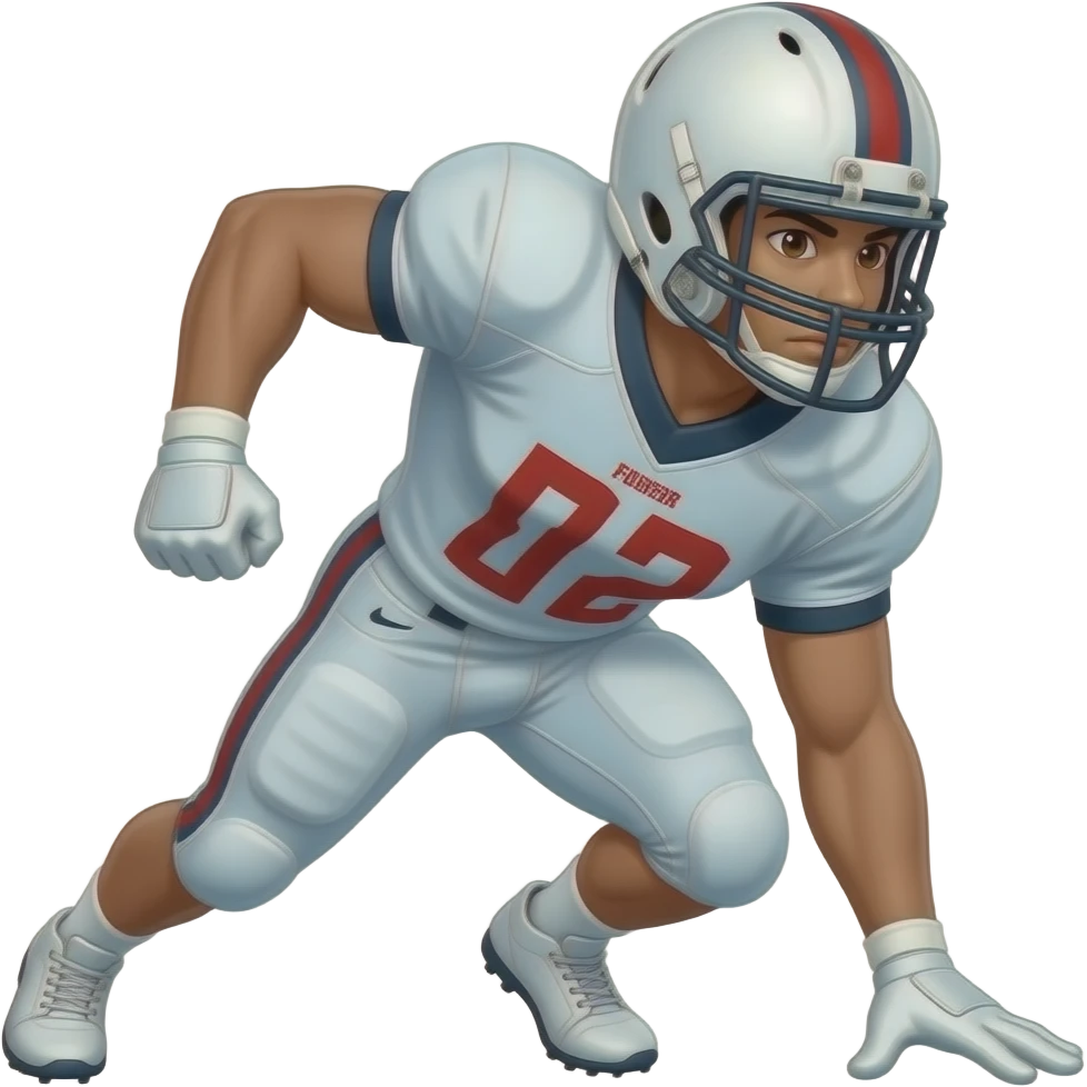 blitz emoji