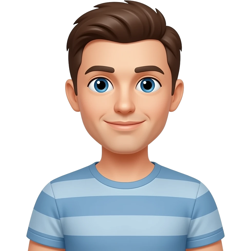 fizyoterapi emoji