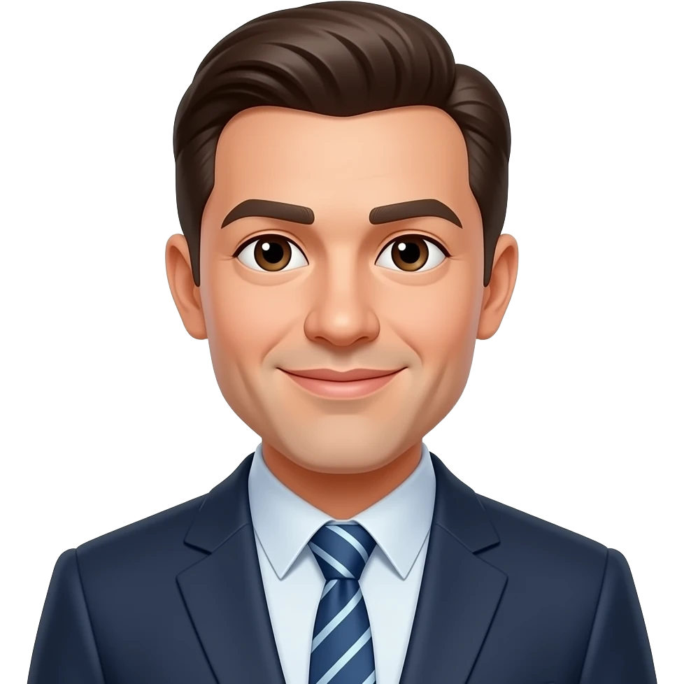 appoint emoji