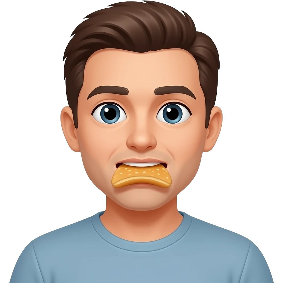 swal emoji