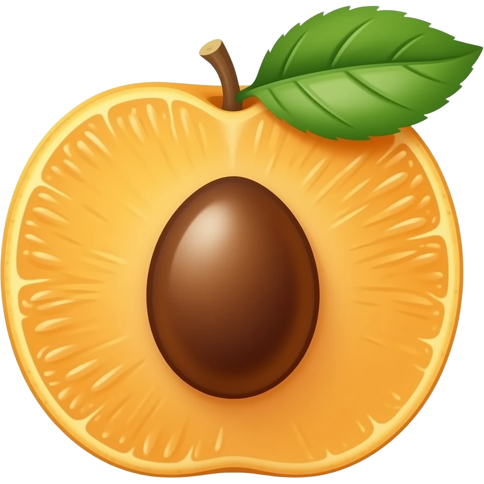 날짜 emoji