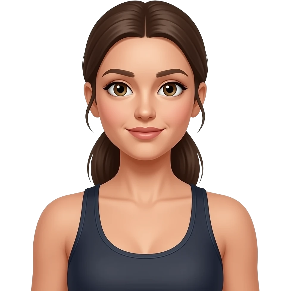 incorrecto emoji