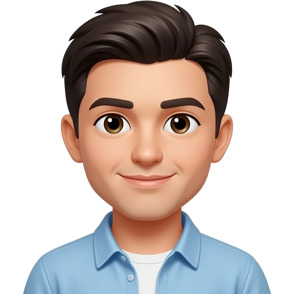 bf full face emoji