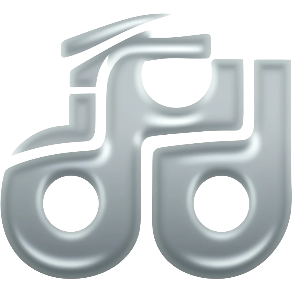 Degree symbol ° emoji