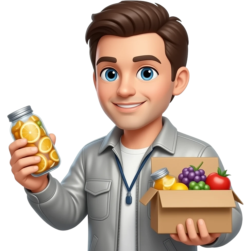 buy emoji