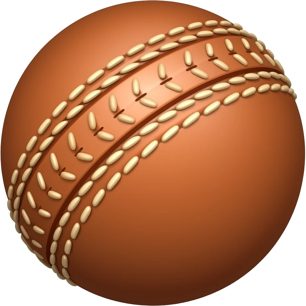 क्रिकेट  कबड्डी क) हॉकी ड) फुटबॉल emoji
