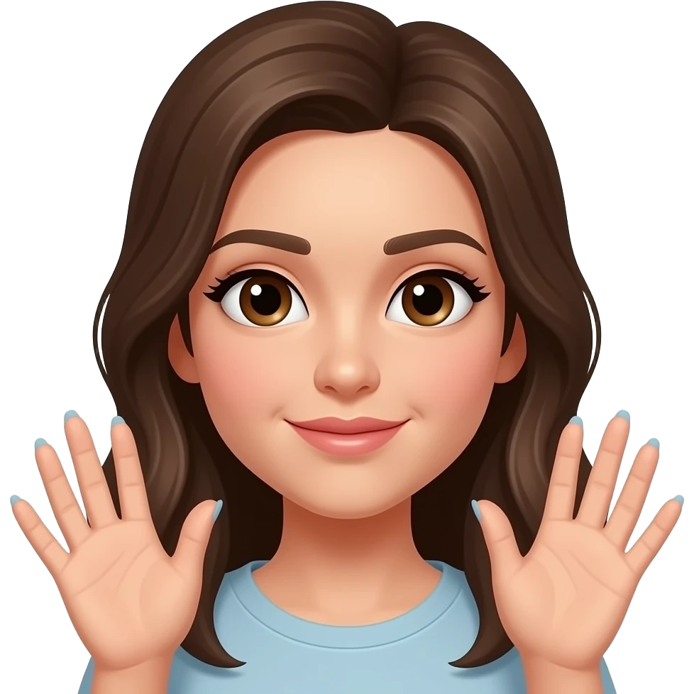 💅🏻 emoji