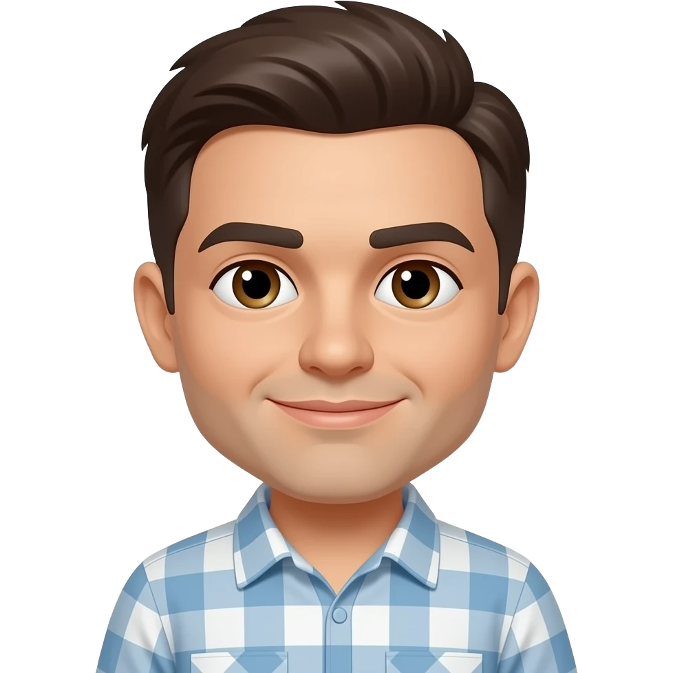 Lesserafim emoji