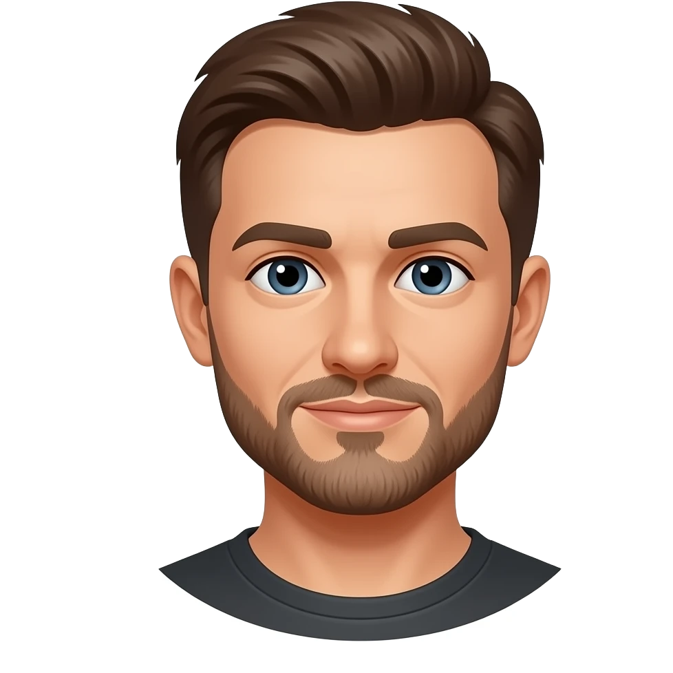 german emoji