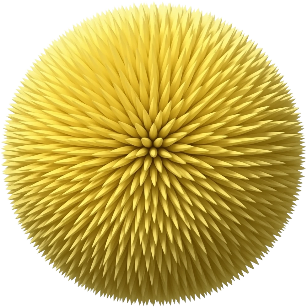 Buzzballbuzzball emoji