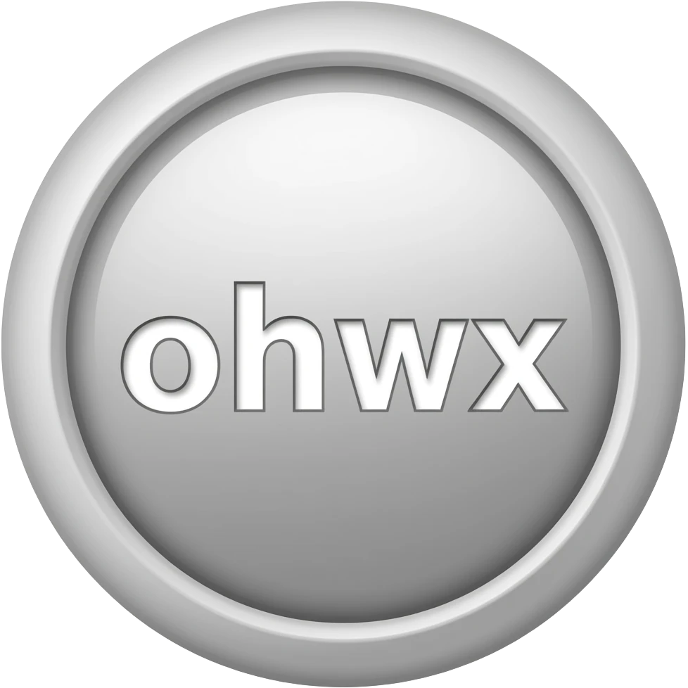 BUTTON emoji