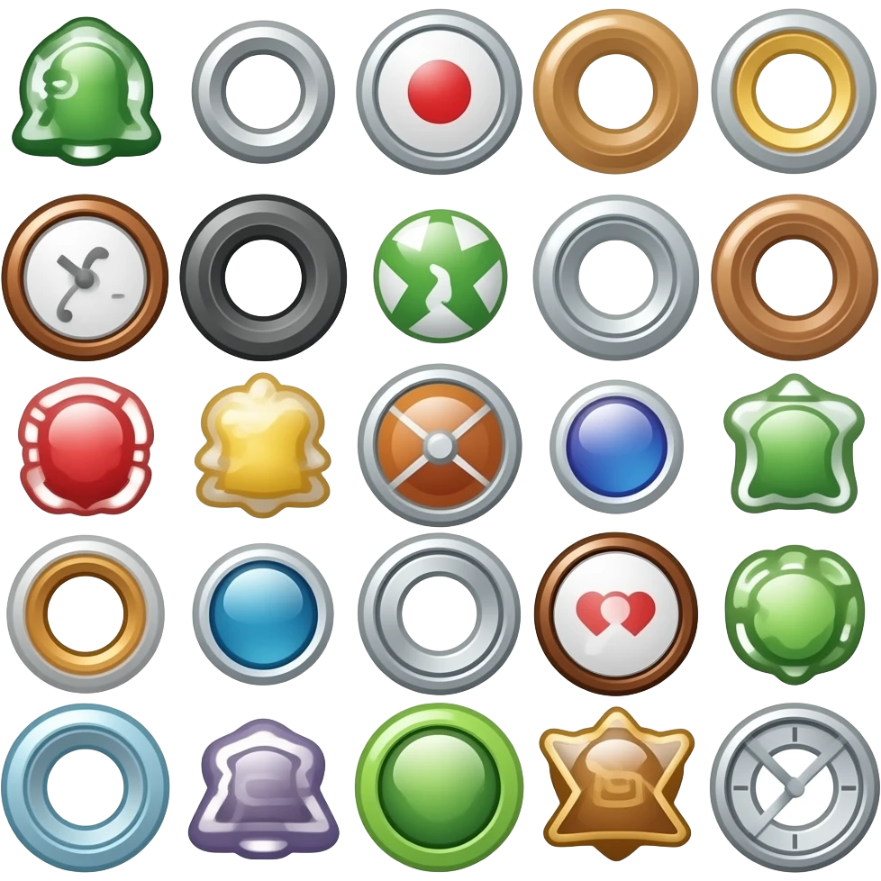 200 emoji