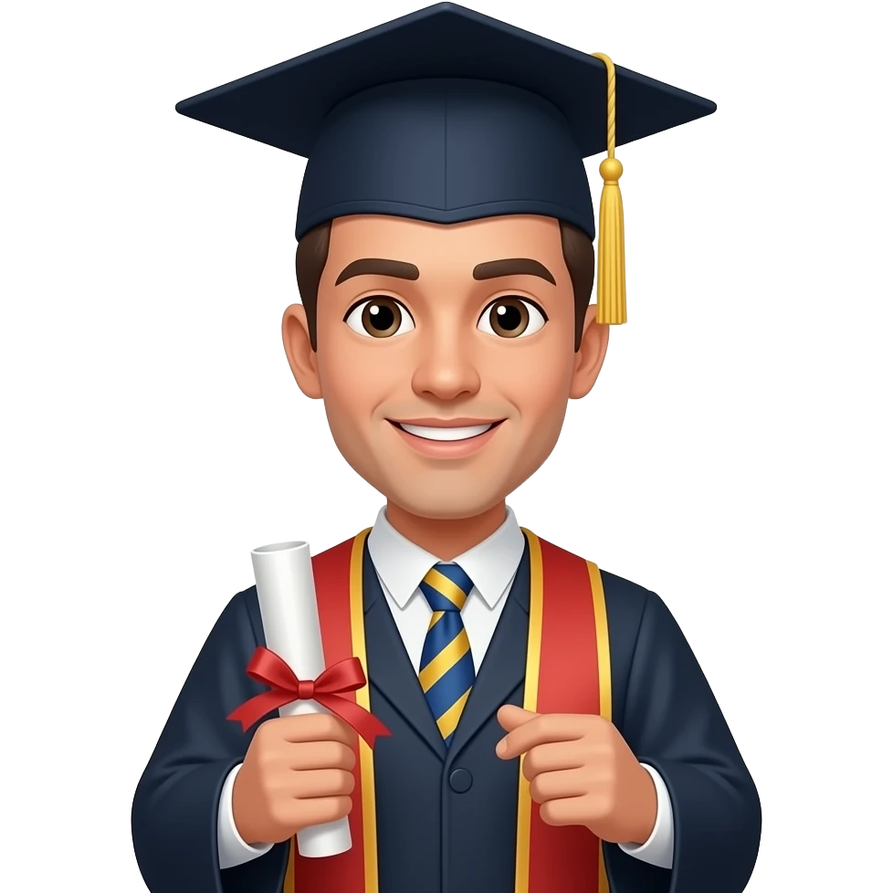 BSC emoji